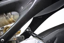 Image result for Alluminio 1998 Motorcycle