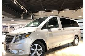 Image result for Iridium Silver 2016 Metris