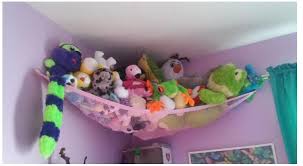 We did not find results for: Powkoo Toy Storage Hammock Net Organizer Save Space Storage Stuffed Animals Soft Toy Hammock 72 X 48 X 48 Inches For Teddy Blue Plush Toy Baby Products Organisers