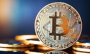 This price volatility, along with increasing competition and limited adoption. Should I Buy Bitcoin Now
