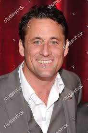 Nick Pickard Editorial Stock Photo