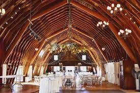 Blue Dress Barn Wedding Barn In Rustic Ideas In Michigan Rustic Bride Chicago Bride Detroit Bride Gran Barn Wedding Venue Barn Wedding Grand Rapids Wedding