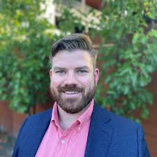 Thanks to the great company I work for