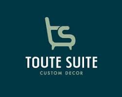 Ideal for furniture store & home decor sites. 11 Furniture Logos Ideas Furniture Logo Furniture Layout Logo Design