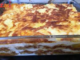 pin on arabic food