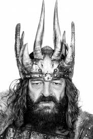 Clay Enos shared a photo