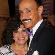 Mac McCurdy (macmccurdy)