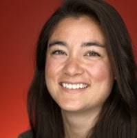 Nicole Kliewer's Instagram, Twitter & Facebook