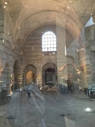 Musée National Du Moyen âge Thermes Et Hôtel De Cluny Musee National Du Moyen Age Thermes Et Hotel De Cluny Paris Avaliacoes De Musee National Du Moyen Age Thermes Et Hotel De Cluny Tripadvisor Paris Hotel