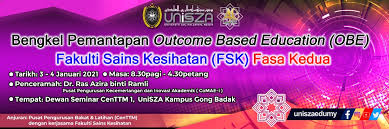 Mereka ditempatkan di fakulti biosumber dan industri makanan, fakulti bahasa dan komunikasi, fakulti ekonomi dan sains pengurusan, fakulti informatik dan komputeraan, fakulti pengajian kontemporari islam. Unisza Portal Staf