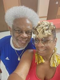 Claudette Fanning's Instagram, Facebook & TikTok