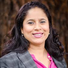 Meet Your CSM 2025-2026 Building Captains!