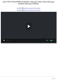 18,)+NEW~SEX@PORN@VIDEOS]* Halo.spice Nudes Videos Halo.spice Onlyfans Halo.spice  Onlyfans