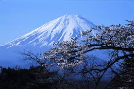 Japan As The Modern And Cultural Tourism Japanese Tourism Mount Fuji Mount Fuji Japan