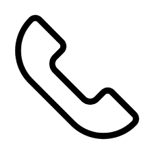 Check Out Telephone Icon From Iconbros Telephone Call Money Communication Numbers Communications Cabin App Icon Telephone App Ios Icon