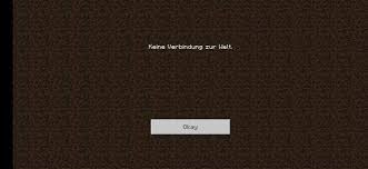 The epic server games map is a brand new map available for the latest patch of minecraft ps4. Minecraft Computer Technik Spiele Und Gaming