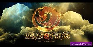 This amazing intro will communicate better with your audience because it tells a story of a. Videohive Classic Cinematic Opener Free After Effects Templates After Effects Intro Template Shareae