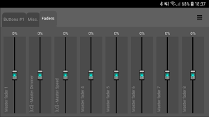 Feb 01, 2015 · download apk. Live Mobile V3 For Android Apk Download