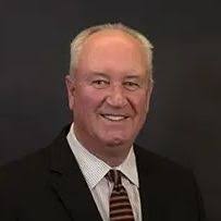 Colorado Mesa University