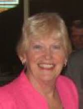 Obituary for Joyce Rose KITCHEN