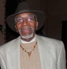 Howard E. Neal age 82, departed this earthly life Wednesday January 1, 2025  at LaBella of Alton. Visitation Friday January 10, 2025 from 10:00 a.m.  until time of service at 11:00 a.m.