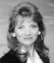 ABC Amber PDF Merger