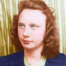 Edith Fincher Obituary & Funeral