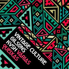 Baixar música mp3 é um programa desenvolvido por gratuito apps. Vintage Culture Artists Music Download Beatport