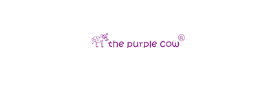 Read on for some hilarious trivia questions that will make your brain and your funny bone work overtime. Amazon Com The Purple Cow Go Fish Trivia Hive Q Educational Card Games Greatest Minds Kids Adults Ages 6 Up An Education Opportunity That S So Much Fun Toys Games
