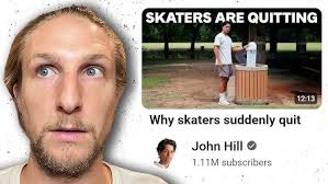 20 Years Of Texas Skateboarding