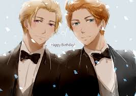 Axis Powers Hetalia Image 1878251 Zerochan Anime Image Board