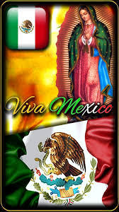 We did not find results for: Bandera De Mexico Banderas Hd Mobile Wallpaper Peakpx