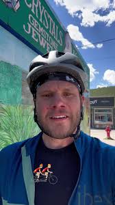 Carl Erbe Tandemsprung