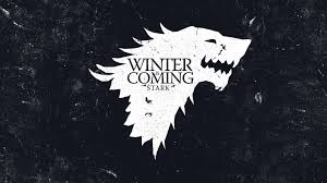 الشمال ت ذكر في Game Of Thrones
