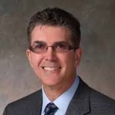 Discussing Carpal Tunnel Syndrome and Treatment Options