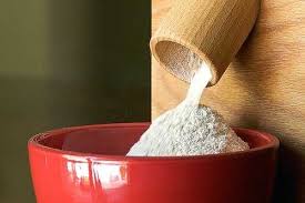 Come si fa la farina. Come Fare La Farina In Casa Idee Green