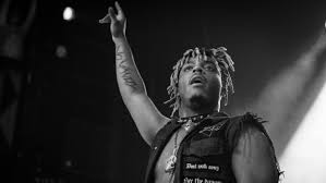 Premiered on october 3, 2018. Juice Wrld Black And White Wallpapers Wallpaper Cave