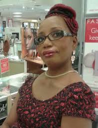 Obituary of Mrs. Ionie Wong