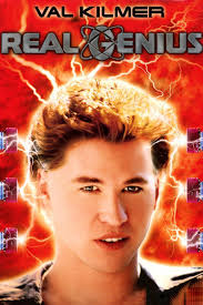 Watch Back to the Beach (1987) Full Movie Free Online