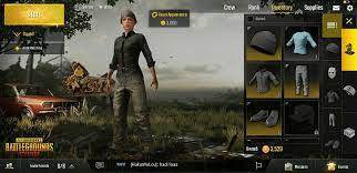 Pubg Mobile Review Thoughtfully And Faithfully Adapted