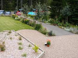 Image result for site:byggahus.se markduk under grus uppfart