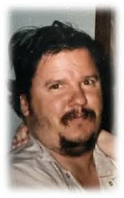 Obituary for John P. Wanick