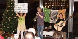Bb_matt has uploaded 1677 photos to flickr. Livemusik Von Fragile Matt Irish Folk Vom Feinsten Brakel News Nachrichten Aus Brakel Und Umgebung