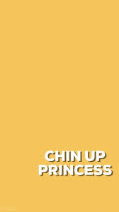 More images for yellow wallpaper aesthetic pinterest » Pinterest Macywillcutt Wallpaper Iphone Quotes Yellow Wallpaper Wallpaper Quotes