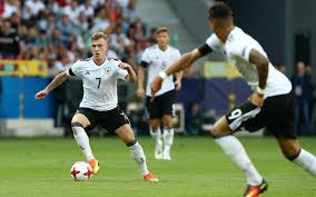 Check out who you can expect to see in action in the group stage u21 euro group stage draw. Italien U21 Deutschland U21 Gruppensieg Fur Das Dfb Team Oddset Wetten