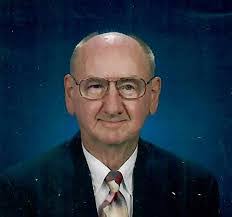 Marvin Dale's Instagram, Twitter & Facebook