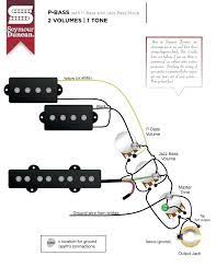 Fender | jazzmaster wiring + assembly. En 1895 Fender Jazz Bass Wiring Mods Free Diagram