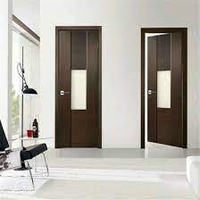 How much does lacantina doors cost. China Modern Design Interior Wood Door Bedroom Door Prices China Door Wood Door