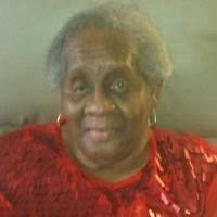 Cynthia Carter Obituary (2017)