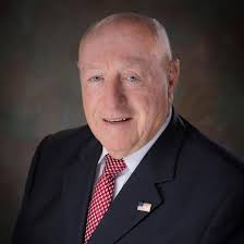 David Dale Cribbs Obituary